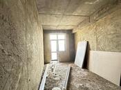 Satılır 2 otaqlı yeni tikili 74 m², Nəsimi r., photo 4 from 5