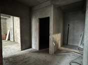 Satılır 2 otaqlı yeni tikili 97 m², Şah İsmayıl Xətai m., photo 7 from 8