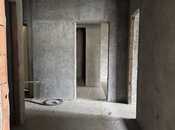 Satılır 2 otaqlı yeni tikili 97 m², Şah İsmayıl Xətai m., photo 5 from 8