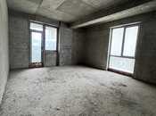Satılır 2 otaqlı yeni tikili 97 m², Şah İsmayıl Xətai m., photo 8 from 8