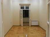 Сдаётся 3-комн. вторичка 75 м², м. Элмляр Академиясы, photo 5 from 8