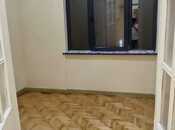 Сдаётся 3-комн. вторичка 75 м², м. Элмляр Академиясы, photo 7 from 8