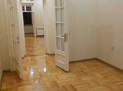 Сдаётся 3-комн. вторичка 75 м², м. Элмляр Академиясы, photo 4 from 8