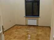 Сдаётся 3-комн. вторичка 75 м², м. Элмляр Академиясы, photo 3 from 8