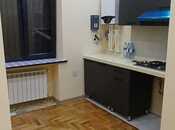 Сдаётся 3-комн. вторичка 75 м², м. Элмляр Академиясы, photo 1 from 8