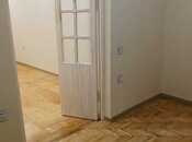 Сдаётся 3-комн. вторичка 75 м², м. Элмляр Академиясы, photo 8 from 8