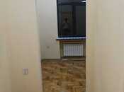 Сдаётся 3-комн. вторичка 75 м², м. Элмляр Академиясы, photo 6 from 8