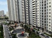 Продается 3-комн. новостройка 110 м², м. Ази Асланов, photo 2 from 8