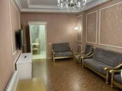 Продаётся 3-комн. новостройка 85 м², Насиминский  р., photo 2 from 8