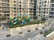 Satılır 2 otaqlı yeni tikili 55 m², Həzi Aslanov m., photo 2 from 8