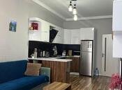 Satılır 2 otaqlı yeni tikili 55 m², Həzi Aslanov m., photo 5 from 8