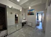 Satılır 2 otaqlı yeni tikili 55 m², Həzi Aslanov m., photo 7 from 8