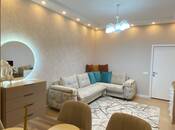 Продаётся 2-комн. новостройка 60 м², пос. Бинагади, photo 4 from 8