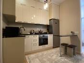 Продаётся 2-комн. новостройка 60 м², пос. Бинагади, photo 6 from 8