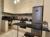 Продаётся 2-комн. новостройка 60 м², пос. Бинагади, photo 7 from 8