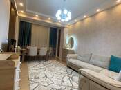 Продаётся 2-комн. новостройка 60 м², пос. Бинагади, photo 2 from 8