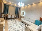 Продаётся 2-комн. новостройка 60 м², пос. Бинагади, photo 1 from 8