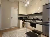 Продаётся 2-комн. новостройка 60 м², пос. Бинагади, photo 8 from 8