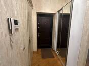 İcarəyə verilir 3 otaqlı yeni tikili 130 m², 8 Noyabr m., photo 6 from 8