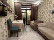 Продаётся 2-комн. новостройка 51 м², photo 1 from 8