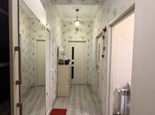 Продаётся 2-комн. новостройка 51 м², photo 8 from 8