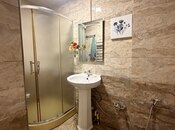 Продаётся 2-комн. новостройка 51 м², photo 7 from 8