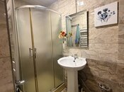 Продаётся 2-комн. новостройка 51 м², photo 6 from 8