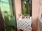 Продаётся 2-комн. новостройка 51 м², photo 4 from 8