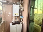 Продаётся 2-комн. новостройка 51 м², photo 5 from 8