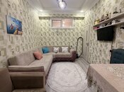 Продаётся 2-комн. новостройка 51 м², photo 3 from 8