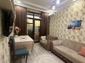 Продаётся 2-комн. новостройка 51 м², photo 2 from 8