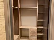 Сдаётся 3-комн. новостройка 110 м², м. Низами, photo 8 from 8
