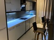 Сдаётся 3-комн. новостройка 110 м², м. Низами, photo 4 from 8