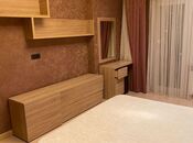 Сдаётся 3-комн. новостройка 110 м², м. Низами, photo 7 from 8