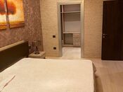 Сдаётся 3-комн. новостройка 110 м², м. Низами, photo 6 from 8