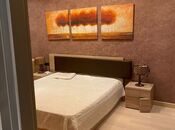 Сдаётся 3-комн. новостройка 110 м², м. Низами, photo 5 from 8