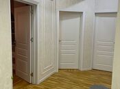 Продается 3-комн. новостройка 110 м², м. Халглар Достлугу, photo 8 from 8
