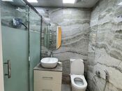 Продается 3-комн. новостройка 110 м², м. Халглар Достлугу, photo 5 from 8