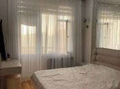 Продается 3-комн. новостройка 110 м², м. Халглар Достлугу, photo 6 from 8