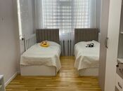 Продается 3-комн. новостройка 110 м², м. Халглар Достлугу, photo 7 from 8