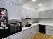 Продается 3-комн. новостройка 110 м², м. Халглар Достлугу, photo 4 from 8