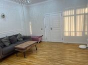 Продается 3-комн. новостройка 110 м², м. Халглар Достлугу, photo 2 from 8