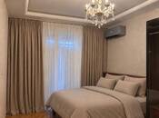 İcarəyə verilir 2 otaqlı yeni tikili 100 m², 8 Noyabr m., photo 5 from 8