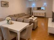 İcarəyə verilir 2 otaqlı yeni tikili 100 m², 8 Noyabr m., photo 3 from 8