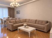 İcarəyə verilir 2 otaqlı yeni tikili 100 m², 8 Noyabr m., photo 4 from 8