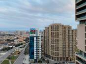 İcarəyə verilir 2 otaqlı yeni tikili 100 m², 8 Noyabr m., photo 2 from 8