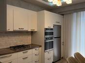 İcarəyə verilir 2 otaqlı yeni tikili 100 m², 8 Noyabr m., photo 6 from 8