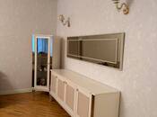 İcarəyə verilir 2 otaqlı yeni tikili 100 m², 8 Noyabr m., photo 8 from 8