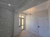 Satılır 2 otaqlı yeni tikili 54 m², photo 1 from 8