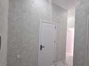 Satılır 2 otaqlı yeni tikili 54 m², photo 3 from 8